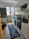 Foto - Wohnung zum Vermietet in Muecheln ,Braunsbedra