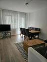 Foto - Etagenwohnung zur Miete in Mücheln (Geiseltal)