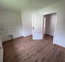 Frisch renovierte 3-Zimmerwohnung | Hildegardstraße 8, SZ-Bad - Salzgitter Ortschaft Südost
