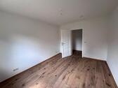 Foto - Etagenwohnung in Salzgitter