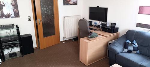 Foto - Einfamilienhaus zum Kaufen in Pfreimd