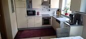 Foto - Einfamilienhaus in Pfreimd zum Kaufen