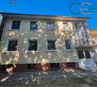 Foto - Charmante 3-Zimmer-Wohnung in Nienburg!