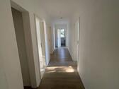 Foto - Etagenwohnung zur Miete in Nienburg (Weser)