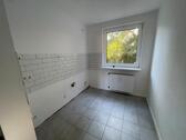 Foto - Etagenwohnung in Nienburg (Weser) zur Miete
