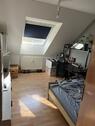 Foto - Etagenwohnung in Herten