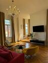 Foto - Lio Suite - Apartment in Minden Ferienwohnung