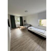 Studentenzimmer Studentenwohnung Innenstadt Neubrandenburg