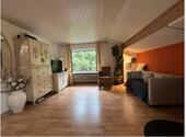 Foto - Etagenwohnung in Garmisch-Partenkirchen zum Kaufen
