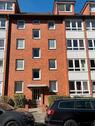 Foto - Etagenwohnung zum Kaufen in Kiel