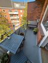 Foto - Etagenwohnung in Kiel