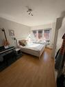 Foto - Etagenwohnung in Kiel zum Kaufen