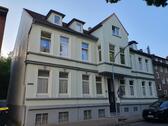 Foto - Helle 3-Zimmer-Wohnung mit Einbauküche – zentral in Wilhelmshaven