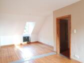 Foto - Etagenwohnung in Wilhelmshaven