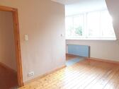 Foto - Etagenwohnung in Wilhelmshaven zur Miete