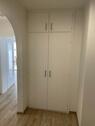 Foto - Etagenwohnung zur Miete in Bayreuth