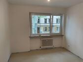 Foto - Etagenwohnung in Bayreuth