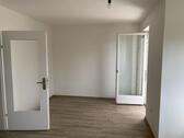 Foto - Etagenwohnung in Bayreuth zur Miete