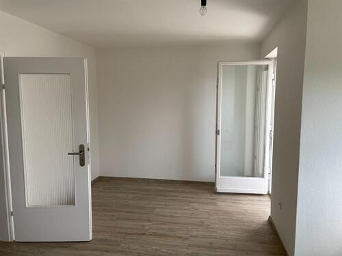 Foto - Etagenwohnung in Bayreuth zur Miete