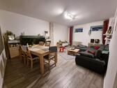 Foto - Etagenwohnung in Lüchow (Wendland)