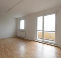 Gemütliche 3-Raumwohnung in Reform! - Magdeburg Lemsdorf
