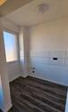Foto - Etagenwohnung in Heiligenhaus zum Kaufen