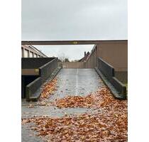 Garage zu vermieten in Lehrte - 100,00 EUR Miete, in Lehrte (PLZ: 31275)