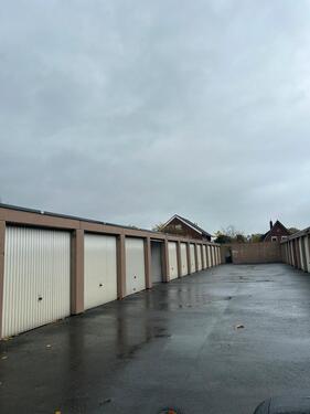 Foto - andere zur Miete in Lehrte