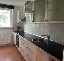 2-Zimmer-Wohnung mit Einbauküche! - Hannover Herrenhausen-Stöcken 2-Zimmer-Wohnung mit Einbauküche! - Hannover Herrenhausen-Stöcken