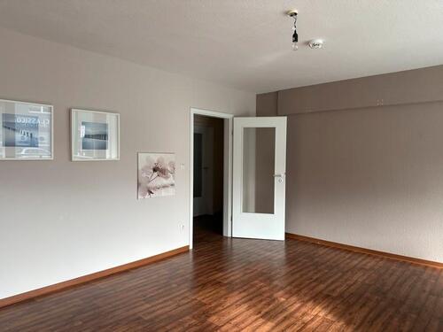 Foto - Etagenwohnung in Hannover