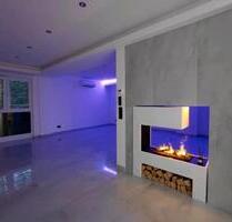 Einfamilienhaus zu vermieten - 2.925,00 EUR Kaltmiete, in Essen (PLZ: 45277) Stadtbezirk VIII