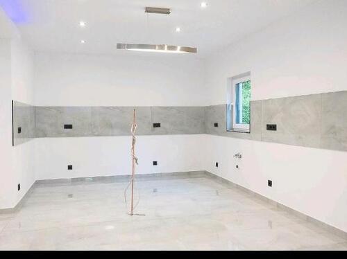 Foto - Etagenwohnung in Essen zur Miete