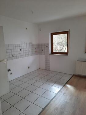 Foto - Etagenwohnung zur Miete in Hellenhahn-Schellenberg