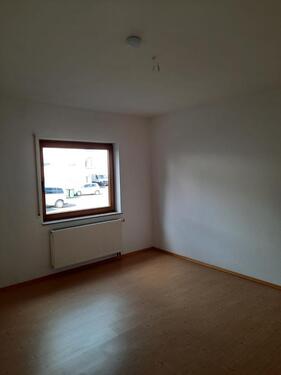 Foto - Etagenwohnung in Hellenhahn-Schellenberg zur Miete