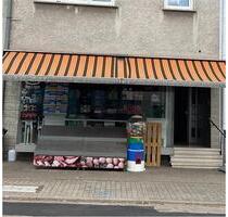 Ladenlokal - 600,00 EUR Kaltmiete, in Saarlouis (PLZ: 66740)
