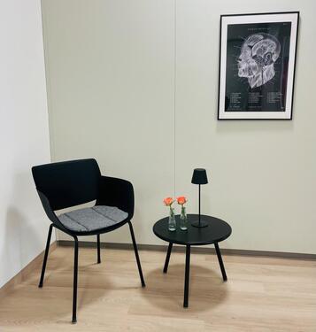 Foto - andere zur Miete in Tübingen