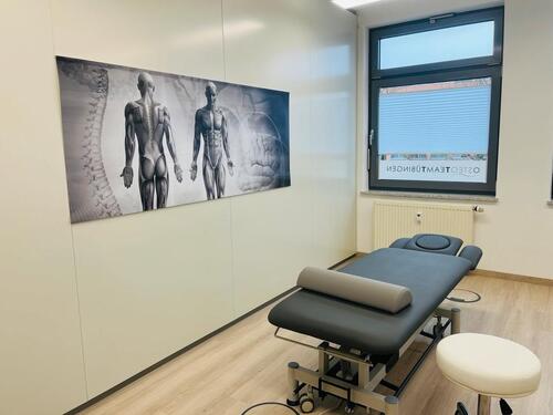 Foto - andere in Tübingen