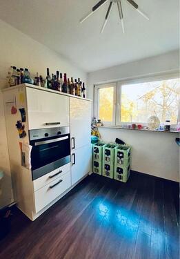 Foto - Etagenwohnung in Mettmann zum Kaufen