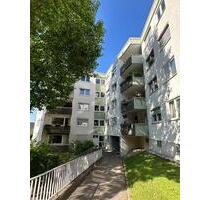 Helle, freundliche 3-Zimmer-Wohnung in Wittlich