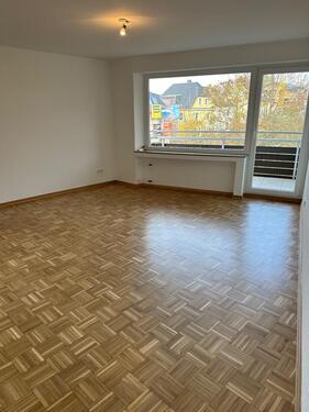 Foto - 3 Zimmer Etagenwohnung zur Miete in Wittlich