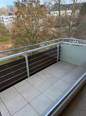 Foto - 3 Zimmer Etagenwohnung in Wittlich