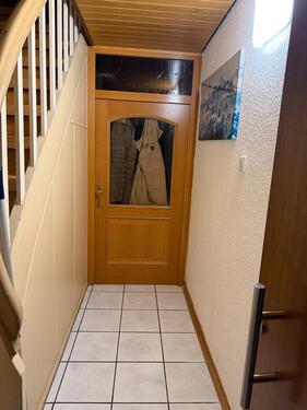 Foto - 3 Zimmer Etagenwohnung zur Miete in Kirchheim