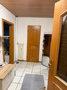 Foto - 3 Zimmer Etagenwohnung in Kirchheim