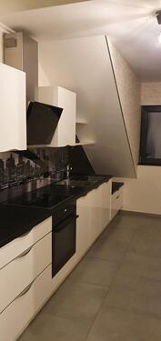 Foto - 3 Zimmer Etagenwohnung zur Miete in Ayl