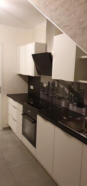 Foto - 3 Zimmer Etagenwohnung in Ayl