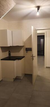 Foto - Etagenwohnung in Ayl zur Miete