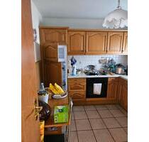 Freistehendes Haus - 330.000,00&nbsp;EUR Kaufpreis, ca.&nbsp; 120,00&nbsp;m&sup2; in Wehretal (PLZ: 37287)