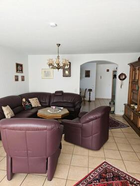 Foto - Einfamilienhaus zum Kaufen in Wehretal