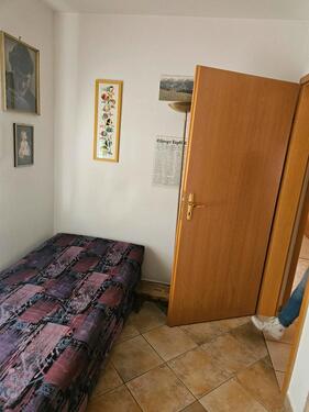 Foto - Einfamilienhaus in Wehretal