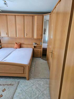 Foto - Einfamilienhaus in Wehretal zum Kaufen